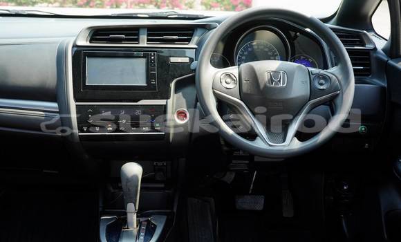 ซื้อ รถมือสอง Honda Jazz สีแดง รถยนต์ ใน %{เมือง} ใน กรุงเทพมหานคร ซื้อ รถมือสอง Honda Jazz สีแดง รถยนต์ ใน %{เมือง} ใน กรุงเทพมหานคร