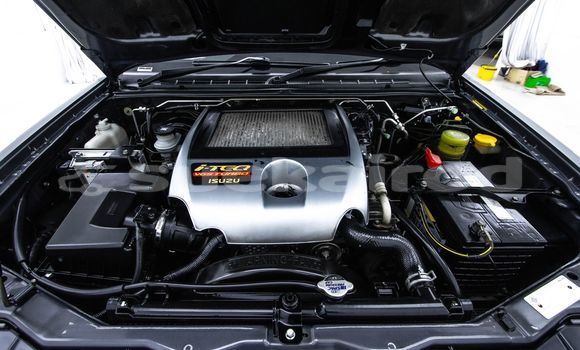 ซื้อ รถมือสอง Isuzu MU-7 อื่น ๆ รถยนต์ ใน %{เมือง} ใน กรุงเทพมหานคร ซื้อ รถมือสอง Isuzu MU-7 อื่น ๆ รถยนต์ ใน %{เมือง} ใน กรุงเทพมหานคร