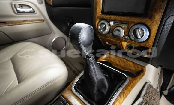 ซื้อ รถมือสอง Isuzu MU-7 อื่น ๆ รถยนต์ ใน %{เมือง} ใน กรุงเทพมหานคร ซื้อ รถมือสอง Isuzu MU-7 อื่น ๆ รถยนต์ ใน %{เมือง} ใน กรุงเทพมหานคร