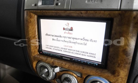 ซื้อ รถมือสอง Isuzu MU-7 อื่น ๆ รถยนต์ ใน %{เมือง} ใน กรุงเทพมหานคร ซื้อ รถมือสอง Isuzu MU-7 อื่น ๆ รถยนต์ ใน %{เมือง} ใน กรุงเทพมหานคร