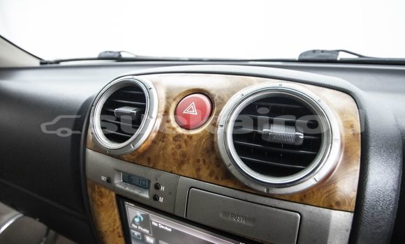 ซื้อ รถมือสอง Isuzu MU-7 อื่น ๆ รถยนต์ ใน %{เมือง} ใน กรุงเทพมหานคร ซื้อ รถมือสอง Isuzu MU-7 อื่น ๆ รถยนต์ ใน %{เมือง} ใน กรุงเทพมหานคร