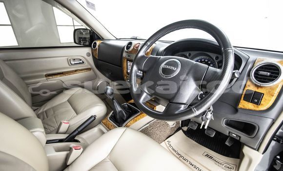 ซื้อ รถมือสอง Isuzu MU-7 อื่น ๆ รถยนต์ ใน %{เมือง} ใน กรุงเทพมหานคร ซื้อ รถมือสอง Isuzu MU-7 อื่น ๆ รถยนต์ ใน %{เมือง} ใน กรุงเทพมหานคร