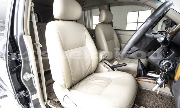 ซื้อ รถมือสอง Isuzu MU-7 อื่น ๆ รถยนต์ ใน %{เมือง} ใน กรุงเทพมหานคร ซื้อ รถมือสอง Isuzu MU-7 อื่น ๆ รถยนต์ ใน %{เมือง} ใน กรุงเทพมหานคร