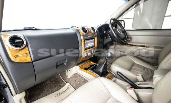 ซื้อ รถมือสอง Isuzu MU-7 อื่น ๆ รถยนต์ ใน %{เมือง} ใน กรุงเทพมหานคร ซื้อ รถมือสอง Isuzu MU-7 อื่น ๆ รถยนต์ ใน %{เมือง} ใน กรุงเทพมหานคร