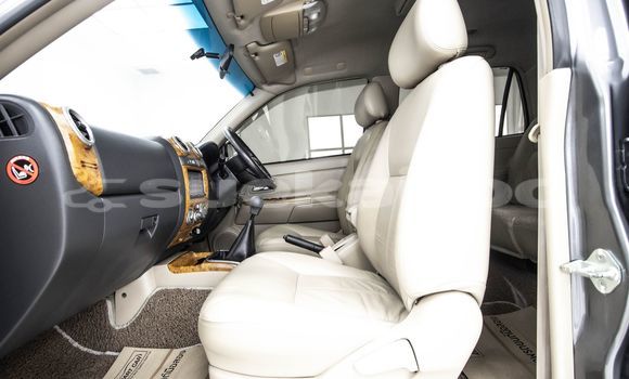 ซื้อ รถมือสอง Isuzu MU-7 อื่น ๆ รถยนต์ ใน %{เมือง} ใน กรุงเทพมหานคร ซื้อ รถมือสอง Isuzu MU-7 อื่น ๆ รถยนต์ ใน %{เมือง} ใน กรุงเทพมหานคร