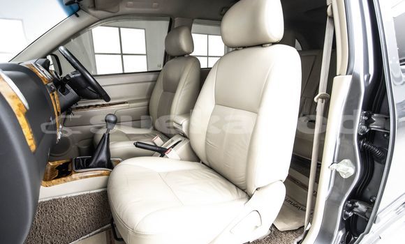 ซื้อ รถมือสอง Isuzu MU-7 อื่น ๆ รถยนต์ ใน %{เมือง} ใน กรุงเทพมหานคร ซื้อ รถมือสอง Isuzu MU-7 อื่น ๆ รถยนต์ ใน %{เมือง} ใน กรุงเทพมหานคร