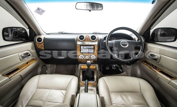 ซื้อ รถมือสอง Isuzu MU-7 อื่น ๆ รถยนต์ ใน %{เมือง} ใน กรุงเทพมหานคร ซื้อ รถมือสอง Isuzu MU-7 อื่น ๆ รถยนต์ ใน %{เมือง} ใน กรุงเทพมหานคร