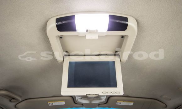 ซื้อ รถมือสอง Isuzu MU-7 อื่น ๆ รถยนต์ ใน %{เมือง} ใน กรุงเทพมหานคร ซื้อ รถมือสอง Isuzu MU-7 อื่น ๆ รถยนต์ ใน %{เมือง} ใน กรุงเทพมหานคร