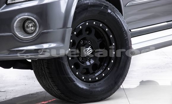 ซื้อ รถมือสอง Isuzu MU-7 อื่น ๆ รถยนต์ ใน %{เมือง} ใน กรุงเทพมหานคร ซื้อ รถมือสอง Isuzu MU-7 อื่น ๆ รถยนต์ ใน %{เมือง} ใน กรุงเทพมหานคร