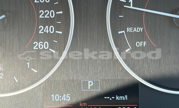 Buy Used BMW 1-Series Other Car in Bangkok in Bangkok Buy Used BMW 1-Series Other Car in Bangkok in Bangkok