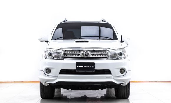 ซื้อ รถมือสอง Toyota Fortuner ขาว รถยนต์ ใน %{เมือง} ใน กรุงเทพมหานคร ซื้อ รถมือสอง Toyota Fortuner ขาว รถยนต์ ใน %{เมือง} ใน กรุงเทพมหานคร