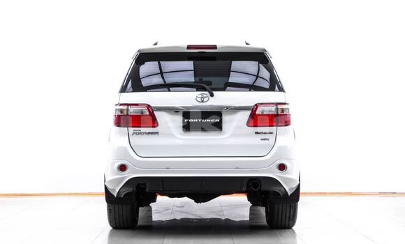 ซื้อ รถมือสอง Toyota Fortuner ขาว รถยนต์ ใน %{เมือง} ใน กรุงเทพมหานคร ซื้อ รถมือสอง Toyota Fortuner ขาว รถยนต์ ใน %{เมือง} ใน กรุงเทพมหานคร