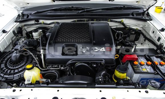 ซื้อ รถมือสอง Toyota Fortuner ขาว รถยนต์ ใน %{เมือง} ใน กรุงเทพมหานคร ซื้อ รถมือสอง Toyota Fortuner ขาว รถยนต์ ใน %{เมือง} ใน กรุงเทพมหานคร