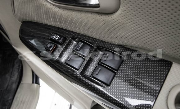 ซื้อ รถมือสอง Toyota Fortuner ขาว รถยนต์ ใน %{เมือง} ใน กรุงเทพมหานคร ซื้อ รถมือสอง Toyota Fortuner ขาว รถยนต์ ใน %{เมือง} ใน กรุงเทพมหานคร