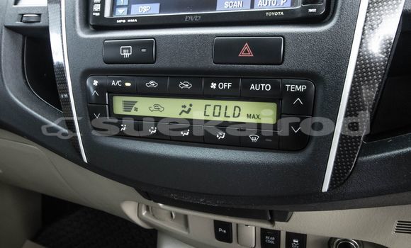 ซื้อ รถมือสอง Toyota Fortuner ขาว รถยนต์ ใน %{เมือง} ใน กรุงเทพมหานคร ซื้อ รถมือสอง Toyota Fortuner ขาว รถยนต์ ใน %{เมือง} ใน กรุงเทพมหานคร