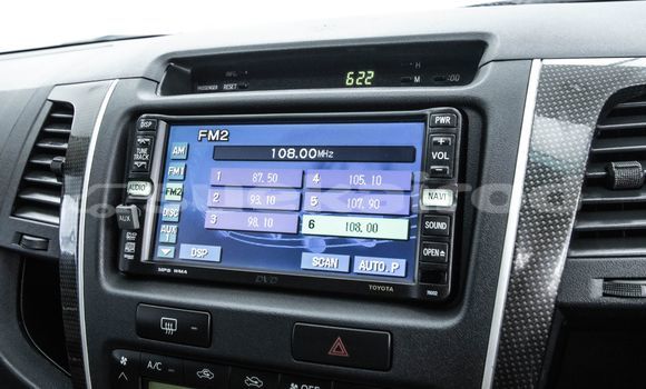 ซื้อ รถมือสอง Toyota Fortuner ขาว รถยนต์ ใน %{เมือง} ใน กรุงเทพมหานคร ซื้อ รถมือสอง Toyota Fortuner ขาว รถยนต์ ใน %{เมือง} ใน กรุงเทพมหานคร