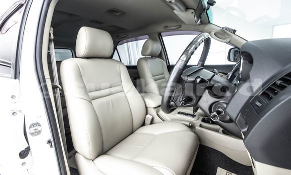 ซื้อ รถมือสอง Toyota Fortuner ขาว รถยนต์ ใน %{เมือง} ใน กรุงเทพมหานคร ซื้อ รถมือสอง Toyota Fortuner ขาว รถยนต์ ใน %{เมือง} ใน กรุงเทพมหานคร