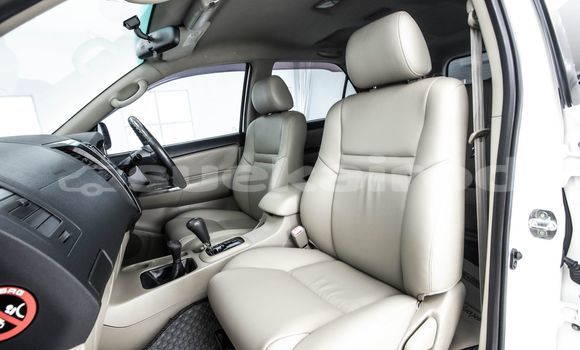 ซื้อ รถมือสอง Toyota Fortuner ขาว รถยนต์ ใน %{เมือง} ใน กรุงเทพมหานคร ซื้อ รถมือสอง Toyota Fortuner ขาว รถยนต์ ใน %{เมือง} ใน กรุงเทพมหานคร