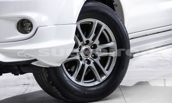 ซื้อ รถมือสอง Toyota Fortuner ขาว รถยนต์ ใน %{เมือง} ใน กรุงเทพมหานคร ซื้อ รถมือสอง Toyota Fortuner ขาว รถยนต์ ใน %{เมือง} ใน กรุงเทพมหานคร