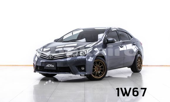 ซื้อ รถมือสอง Toyota Altis อื่น ๆ รถยนต์ ใน %{เมือง} ใน กรุงเทพมหานคร ซื้อ รถมือสอง Toyota Altis อื่น ๆ รถยนต์ ใน %{เมือง} ใน กรุงเทพมหานคร