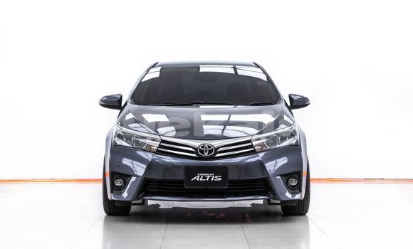 ซื้อ รถมือสอง Toyota Altis อื่น ๆ รถยนต์ ใน %{เมือง} ใน กรุงเทพมหานคร ซื้อ รถมือสอง Toyota Altis อื่น ๆ รถยนต์ ใน %{เมือง} ใน กรุงเทพมหานคร