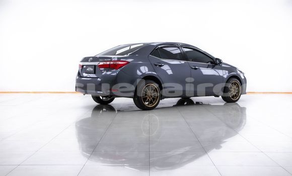 ซื้อ รถมือสอง Toyota Altis อื่น ๆ รถยนต์ ใน %{เมือง} ใน กรุงเทพมหานคร ซื้อ รถมือสอง Toyota Altis อื่น ๆ รถยนต์ ใน %{เมือง} ใน กรุงเทพมหานคร