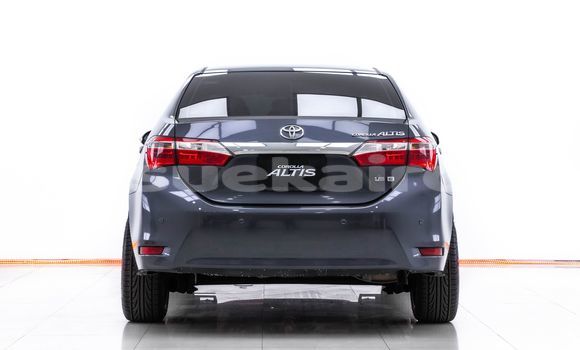 ซื้อ รถมือสอง Toyota Altis อื่น ๆ รถยนต์ ใน %{เมือง} ใน กรุงเทพมหานคร ซื้อ รถมือสอง Toyota Altis อื่น ๆ รถยนต์ ใน %{เมือง} ใน กรุงเทพมหานคร