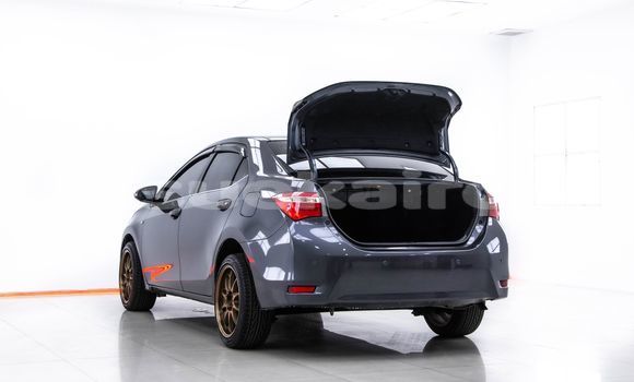 ซื้อ รถมือสอง Toyota Altis อื่น ๆ รถยนต์ ใน %{เมือง} ใน กรุงเทพมหานคร ซื้อ รถมือสอง Toyota Altis อื่น ๆ รถยนต์ ใน %{เมือง} ใน กรุงเทพมหานคร