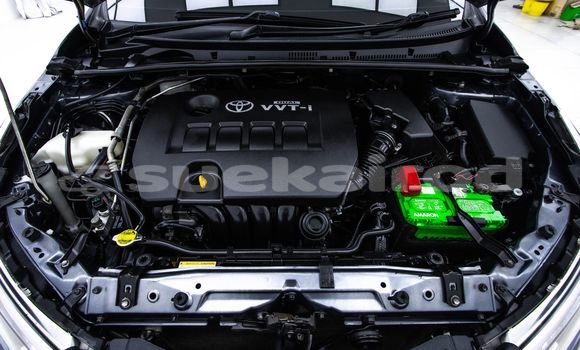 ซื้อ รถมือสอง Toyota Altis อื่น ๆ รถยนต์ ใน %{เมือง} ใน กรุงเทพมหานคร ซื้อ รถมือสอง Toyota Altis อื่น ๆ รถยนต์ ใน %{เมือง} ใน กรุงเทพมหานคร