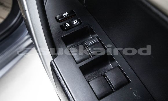 ซื้อ รถมือสอง Toyota Altis อื่น ๆ รถยนต์ ใน %{เมือง} ใน กรุงเทพมหานคร ซื้อ รถมือสอง Toyota Altis อื่น ๆ รถยนต์ ใน %{เมือง} ใน กรุงเทพมหานคร