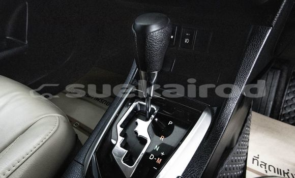 ซื้อ รถมือสอง Toyota Altis อื่น ๆ รถยนต์ ใน %{เมือง} ใน กรุงเทพมหานคร ซื้อ รถมือสอง Toyota Altis อื่น ๆ รถยนต์ ใน %{เมือง} ใน กรุงเทพมหานคร