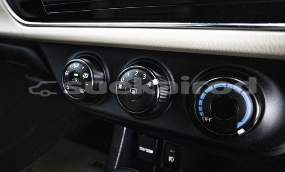 ซื้อ รถมือสอง Toyota Altis อื่น ๆ รถยนต์ ใน %{เมือง} ใน กรุงเทพมหานคร ซื้อ รถมือสอง Toyota Altis อื่น ๆ รถยนต์ ใน %{เมือง} ใน กรุงเทพมหานคร