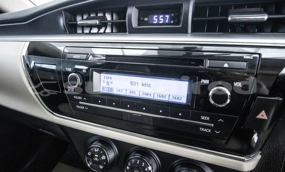 ซื้อ รถมือสอง Toyota Altis อื่น ๆ รถยนต์ ใน %{เมือง} ใน กรุงเทพมหานคร ซื้อ รถมือสอง Toyota Altis อื่น ๆ รถยนต์ ใน %{เมือง} ใน กรุงเทพมหานคร