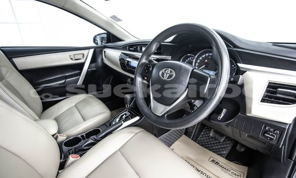 ซื้อ รถมือสอง Toyota Altis อื่น ๆ รถยนต์ ใน %{เมือง} ใน กรุงเทพมหานคร ซื้อ รถมือสอง Toyota Altis อื่น ๆ รถยนต์ ใน %{เมือง} ใน กรุงเทพมหานคร