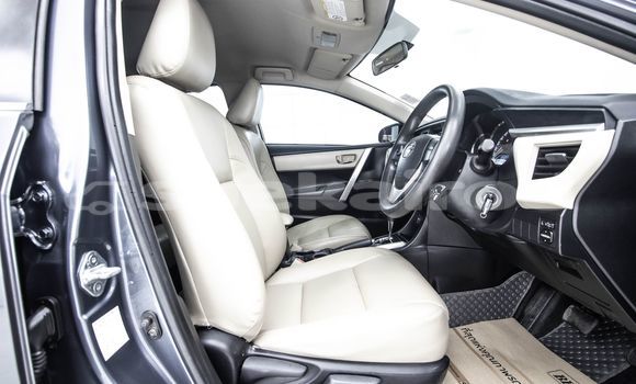 ซื้อ รถมือสอง Toyota Altis อื่น ๆ รถยนต์ ใน %{เมือง} ใน กรุงเทพมหานคร ซื้อ รถมือสอง Toyota Altis อื่น ๆ รถยนต์ ใน %{เมือง} ใน กรุงเทพมหานคร