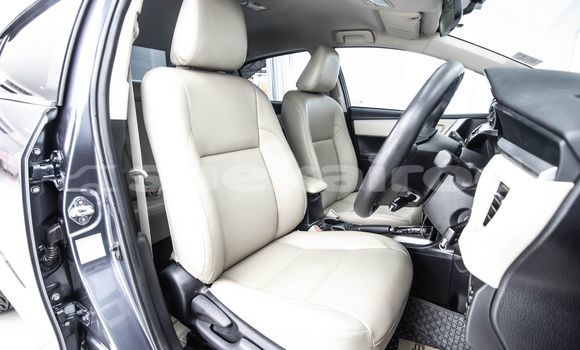 ซื้อ รถมือสอง Toyota Altis อื่น ๆ รถยนต์ ใน %{เมือง} ใน กรุงเทพมหานคร ซื้อ รถมือสอง Toyota Altis อื่น ๆ รถยนต์ ใน %{เมือง} ใน กรุงเทพมหานคร