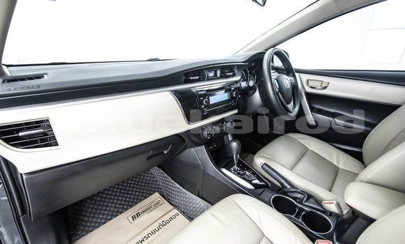 ซื้อ รถมือสอง Toyota Altis อื่น ๆ รถยนต์ ใน %{เมือง} ใน กรุงเทพมหานคร ซื้อ รถมือสอง Toyota Altis อื่น ๆ รถยนต์ ใน %{เมือง} ใน กรุงเทพมหานคร