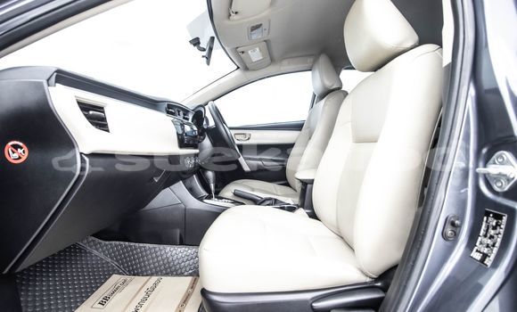 ซื้อ รถมือสอง Toyota Altis อื่น ๆ รถยนต์ ใน %{เมือง} ใน กรุงเทพมหานคร ซื้อ รถมือสอง Toyota Altis อื่น ๆ รถยนต์ ใน %{เมือง} ใน กรุงเทพมหานคร