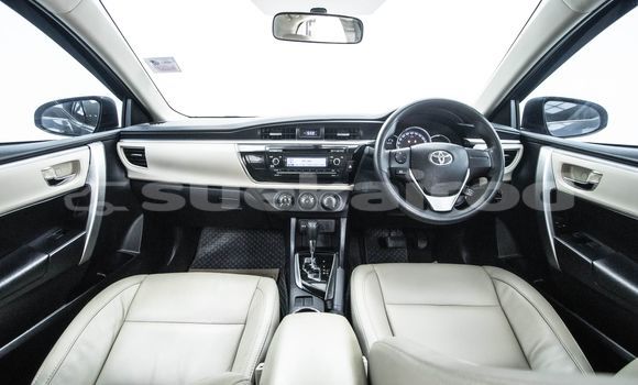 ซื้อ รถมือสอง Toyota Altis อื่น ๆ รถยนต์ ใน %{เมือง} ใน กรุงเทพมหานคร ซื้อ รถมือสอง Toyota Altis อื่น ๆ รถยนต์ ใน %{เมือง} ใน กรุงเทพมหานคร