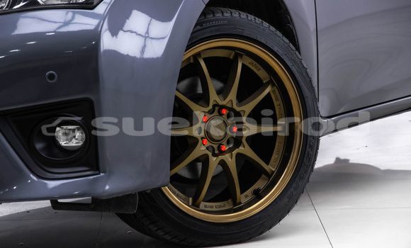 ซื้อ รถมือสอง Toyota Altis อื่น ๆ รถยนต์ ใน %{เมือง} ใน กรุงเทพมหานคร ซื้อ รถมือสอง Toyota Altis อื่น ๆ รถยนต์ ใน %{เมือง} ใน กรุงเทพมหานคร