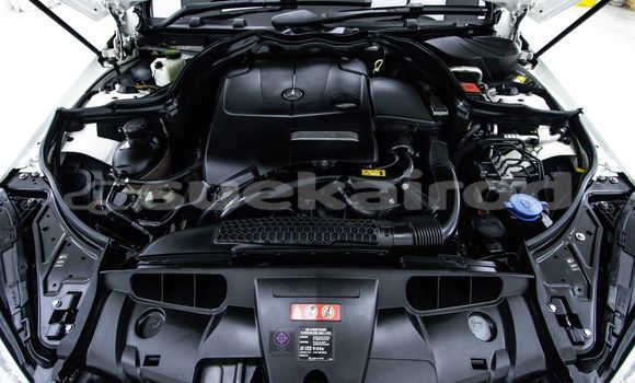 Buy Used Mercedes-Benz E-klasse AMG White Car in Bangkok in Bangkok Buy Used Mercedes-Benz E-klasse AMG White Car in Bangkok in Bangkok