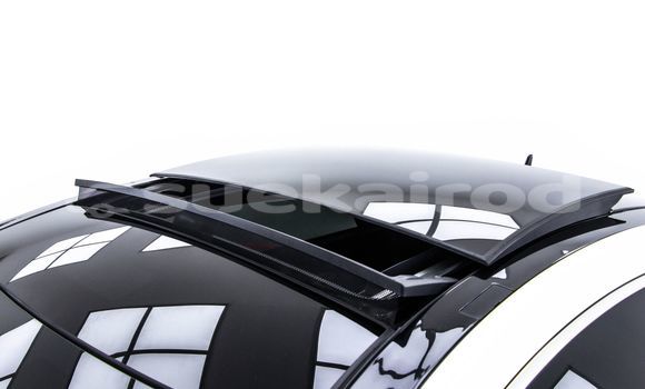 Buy Used Mercedes-Benz E-klasse AMG White Car in Bangkok in Bangkok Buy Used Mercedes-Benz E-klasse AMG White Car in Bangkok in Bangkok