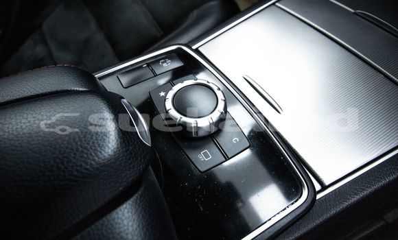 Buy Used Mercedes-Benz E-klasse AMG White Car in Bangkok in Bangkok Buy Used Mercedes-Benz E-klasse AMG White Car in Bangkok in Bangkok