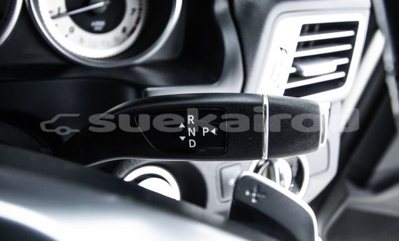 Buy Used Mercedes-Benz E-klasse AMG White Car in Bangkok in Bangkok Buy Used Mercedes-Benz E-klasse AMG White Car in Bangkok in Bangkok