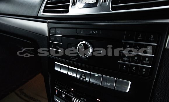 Buy Used Mercedes-Benz E-klasse AMG White Car in Bangkok in Bangkok Buy Used Mercedes-Benz E-klasse AMG White Car in Bangkok in Bangkok