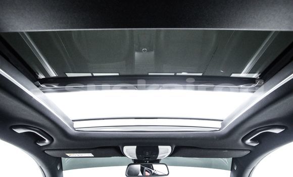 Buy Used Mercedes-Benz E-klasse AMG White Car in Bangkok in Bangkok Buy Used Mercedes-Benz E-klasse AMG White Car in Bangkok in Bangkok