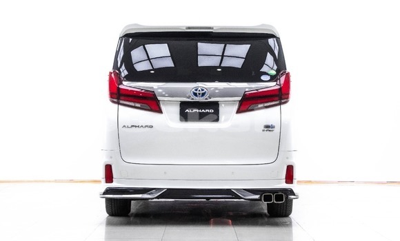 ซื้อ รถมือสอง Toyota Alphard ขาว รถยนต์ ใน %{เมือง} ใน กรุงเทพมหานคร ซื้อ รถมือสอง Toyota Alphard ขาว รถยนต์ ใน %{เมือง} ใน กรุงเทพมหานคร