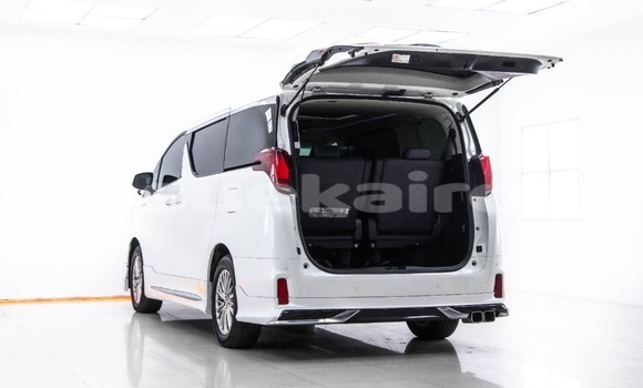 ซื้อ รถมือสอง Toyota Alphard ขาว รถยนต์ ใน %{เมือง} ใน กรุงเทพมหานคร ซื้อ รถมือสอง Toyota Alphard ขาว รถยนต์ ใน %{เมือง} ใน กรุงเทพมหานคร