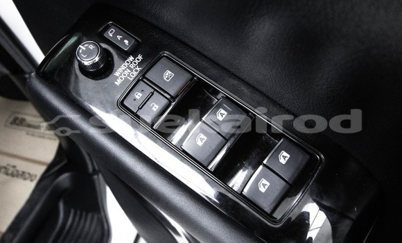 ซื้อ รถมือสอง Toyota Alphard ขาว รถยนต์ ใน %{เมือง} ใน กรุงเทพมหานคร ซื้อ รถมือสอง Toyota Alphard ขาว รถยนต์ ใน %{เมือง} ใน กรุงเทพมหานคร