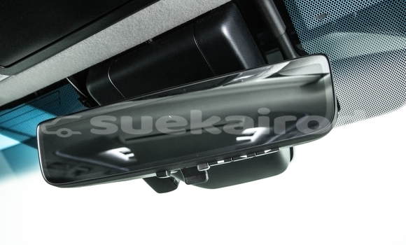 ซื้อ รถมือสอง Toyota Alphard ขาว รถยนต์ ใน %{เมือง} ใน กรุงเทพมหานคร ซื้อ รถมือสอง Toyota Alphard ขาว รถยนต์ ใน %{เมือง} ใน กรุงเทพมหานคร